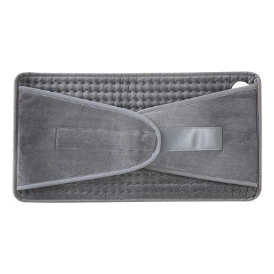 热敷理疗驱寒秋冬季暖宫暖腰盖毯