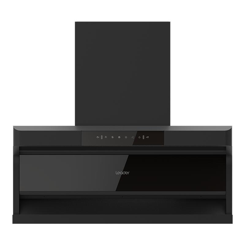 ͳ˧leaderǼҶ˫̻ٷ92D 24m?/min  ȫ 886.43Ԫ