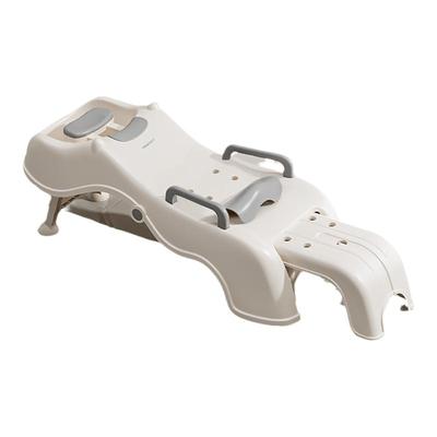 yehokids儿童洗发椅神器