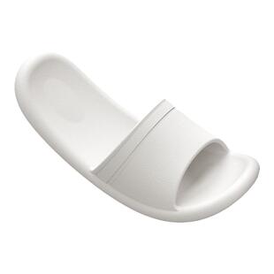 新款拖鞋女夏季情侣室内家居旅行轻薄防滑浴室eva家用凉拖鞋男士