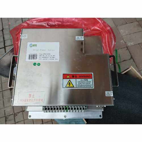 议价全新的能健驱动器RPDC30D01能健RPDC35D0驱动维修