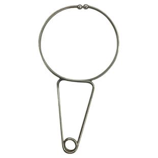 【32只装】吴青涛本人店铺第三代耳穴夹，除了妙康堂外无任何分销