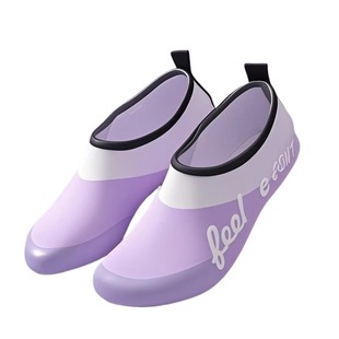 沙滩鞋男女水上乐园防滑防割赤瑜伽鞋居家运动鞋涉水情侣溯溪游泳