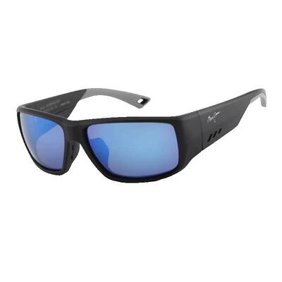MauiJim茂宜睛太阳镜偏光