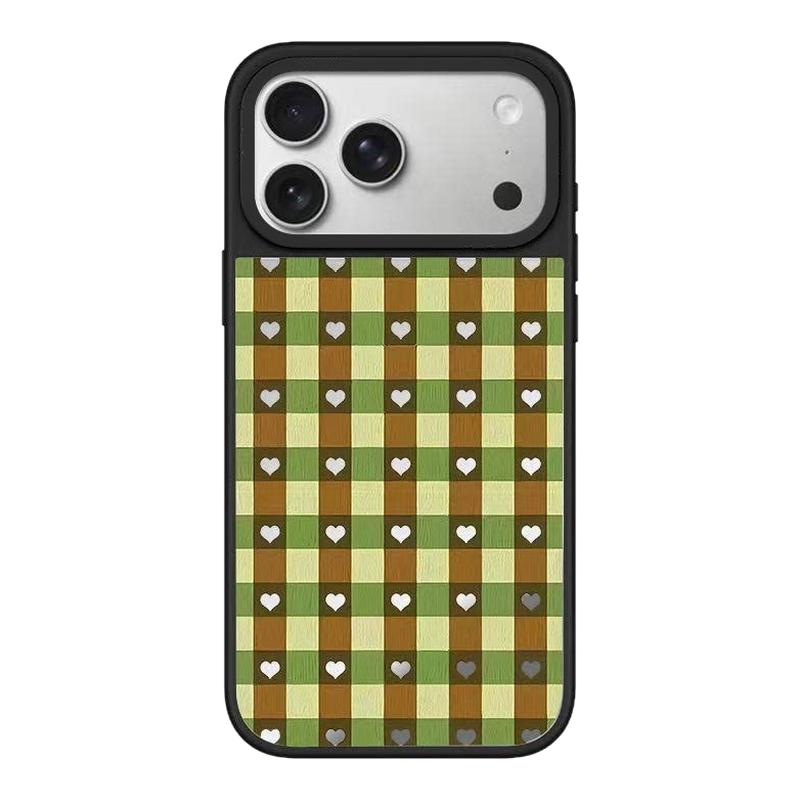 苹果17promax手机壳iphone17外壳