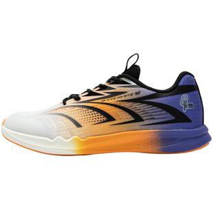 【商场同款】361度童鞋轻羽跳绳鞋男童冠军同款儿童运动鞋体考鞋