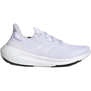 Adidas/阿迪达斯官方正品当季新款透气男女运动跑步鞋GY9350