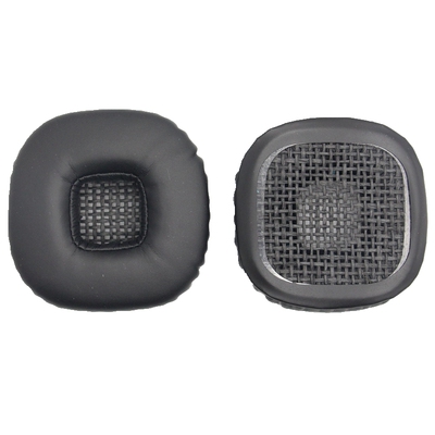 马歇尔大马勺1代二代耳罩海绵套