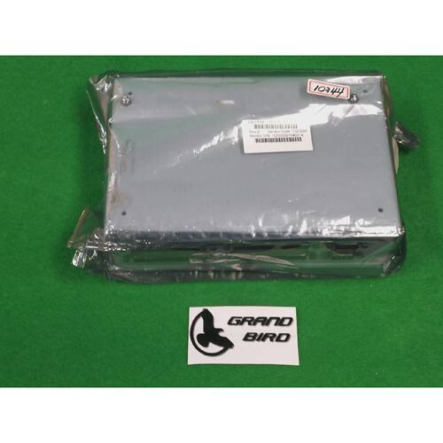 LAM Research 853801876017 Rev B Controller Assembly NEW