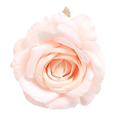 婚庆花墙礼盒diy手工装饰道具