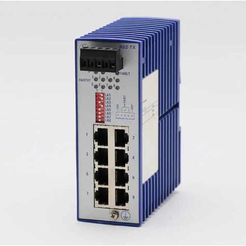 询价-Hirschmann  RS2TX可维修