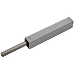 百隆反弹器 免拉手隐形柜门弹簧开关衣橱碰珠自弹blum按弹器 进口