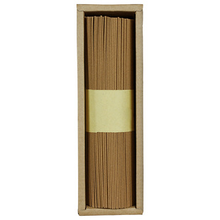 天然线香沉香佛香家用供佛香供香老山檀香礼佛藏香崖柏香纯香批发