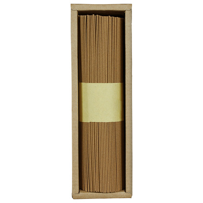 天然线香沉香佛香家用供佛香供香老山檀香礼佛藏香崖柏香纯香批发