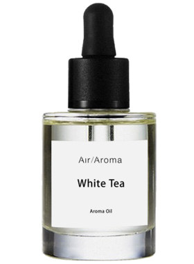 air aroma澳大利亚进口香薰精油五星酒店香氛香水家居薰香补充液