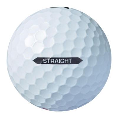 Bridgestone三层球比赛用球