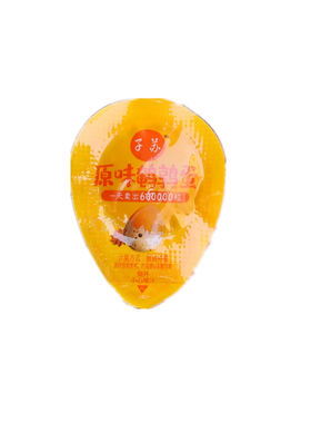 鹌鹑蛋五香卤蛋|超2000次加购