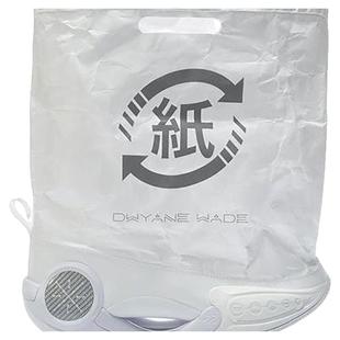 李宁正品新款男子概念潮流防滑耐磨高帮实战运动篮球鞋AQAR121-1