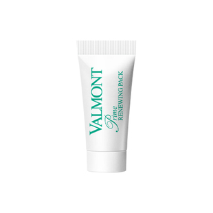 【回购券】Valmont/法儿曼300元回购券+幸福面膜5ml*2法尔曼