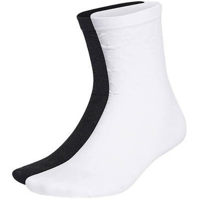 阿迪达斯正品女子运动袜