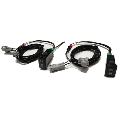 霸道LC120150ABS防侧滑断开开关