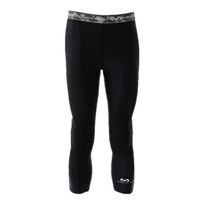 美国迈克达威专业运动健身短裤