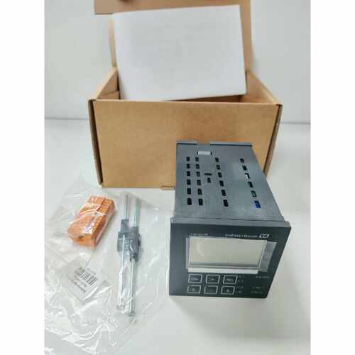 COM223-DX0005 德国 EH COM223 溶解氧变送器 全新原装