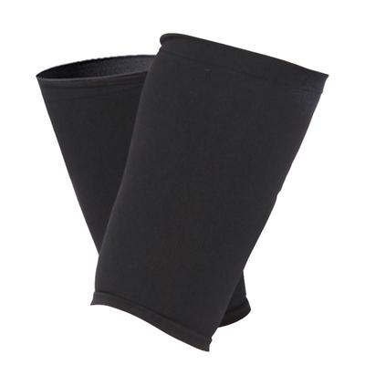 依更美压力瘦腿袜美腿显瘦压力袜