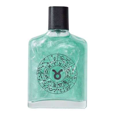 星座流沙香水麦芙迪多种香味可选