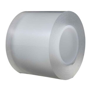 封窗户胶带挡风神器窗框缝隙漏风密封条门窗自粘型塑钢窗防风胶条