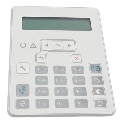 原装惠普HP227SDN 132nw 130A控制面板132FN 230SDN 227FDW显示屏