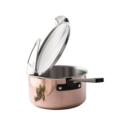 出口锅盖全不锈钢盖子圆形