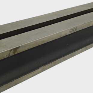 Carl Mahr Fhrungsschiene Schiene Linearfhrung Fhrung lnge 30