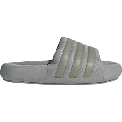 阿迪达斯男女透气休闲拖鞋