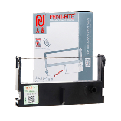 天威色带1121适用松下110113