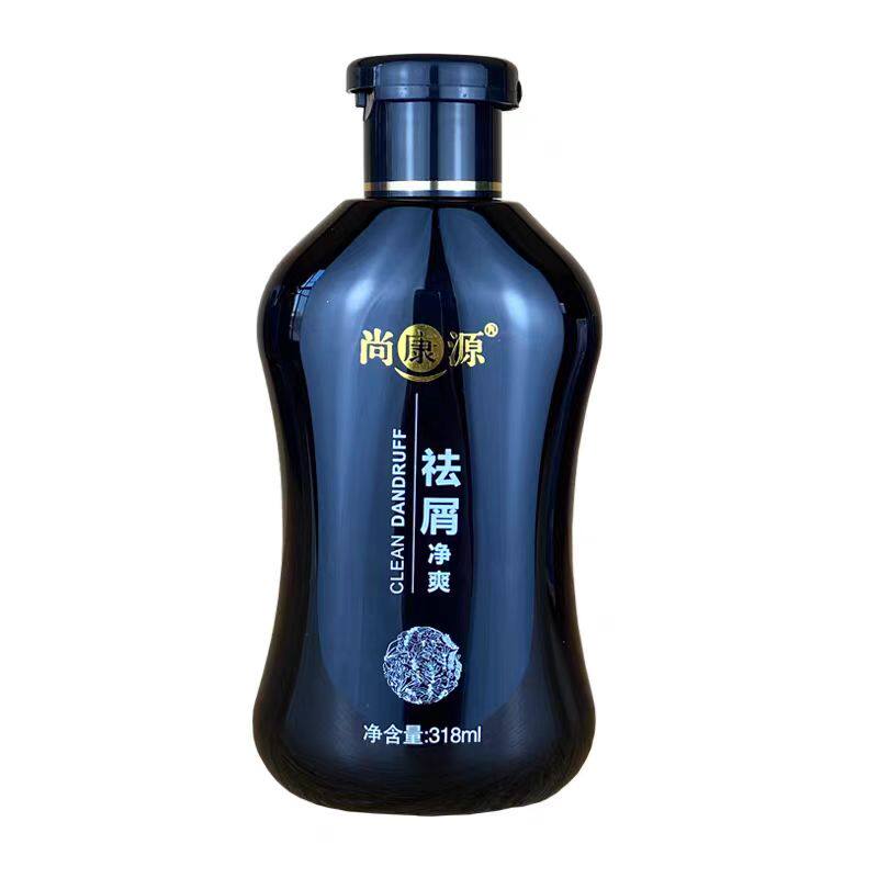 尚康源清爽去屑止痒赠送运费险