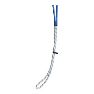 高尔夫挥杆训练绳高尔夫室内挥杆练习器训练器练习绳体能绳大力绳