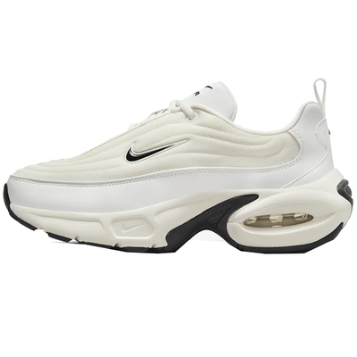 NIKE耐克女鞋W NIKE AIR MAX PORTAL运动休闲鞋HF3053-103