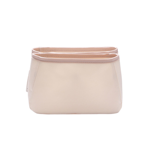 适用于lv neonoe bb内胆包新款小号腋下包水桶包撑中包轻便好收纳