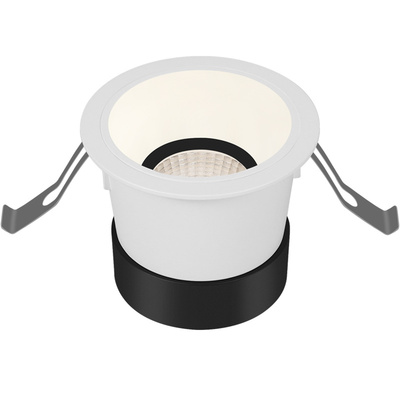 嵌入式客厅led天花射灯特里斯汀