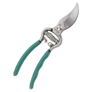 世达工具剪枝修枝剪刀果树园林园艺剪修剪树枝花艺剪省力大粗枝剪