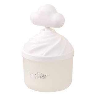 洗面奶起泡器洗发沐浴露打泡器起泡网洗脸专用自动发泡瓶洁面工具