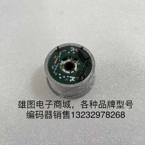 议价西门子伺服电机编码器旋转变压器电机型号1FT3046-6AZ99-9-ZS