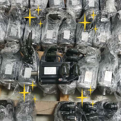 议 价MS1H215C30CDA331ZXD伺服电机1工业自动可 维修