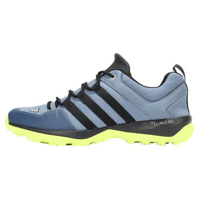 阿迪达斯男女舒适休闲运动鞋