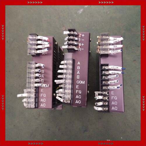 【问价】旭工AK-X220驱动器议
