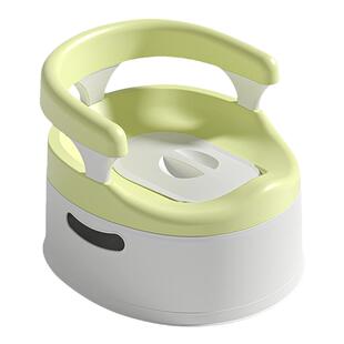 儿童马桶坐便器小男孩女宝宝婴幼儿专用训练厕所家用尿盆便盆便桶