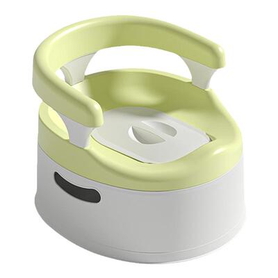 婴幼儿专用训练厕所儿童坐便器