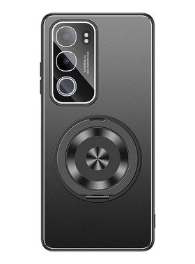 适用vivoy50s手机壳y50e保护套