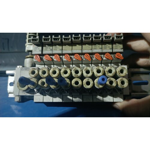 电磁阀SY3160-5MOE-C4,24V询价